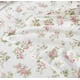thumbnail image 4 of Juego de sábanas Laura Ashley Full Audrey Pink Cotton, 4 of 5