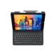 thumbnail image 2 of Funda Con Teclado Pro Keys Para Ipad 10.2, 2 of 9