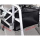 thumbnail image 2 of Bolsa de silla de ruedas de 2 paquetes, Bolsa de asiento Rollator, Bolsa de almacenamiento para sillas de ruedas, Bolsa de mochila reutilizable de gran capacidad, Bolsa de almacenamiento lat, 2 of 3