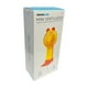thumbnail image 5 of Mini Ventilador De Mano Diseño Tigre Recargable - PS, 5 of 5