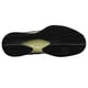 thumbnail image 3 of Zapatilla Nox Nerbo Negro/Lima, 3 of 3