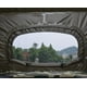 thumbnail image 3 of Carpa Techo Adventure, 3 of 3