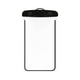 thumbnail image 2 of Pack 2 Funda Protectora Para Celular Impermeable Sumergible, 2 of 5