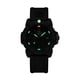 thumbnail image 2 of Reloj Luminox Sea Lion G-Collection X2.2072 Carbonox de 38 mm, 2 of 3