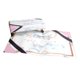 thumbnail image 4 of Almohada De Mesa De Arte De Clavo De Cuero Para Nail Technician Nails Salon Home Canmerme, 4 of 5