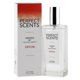 thumbnail image 1 of Perfume Perfect Scents, fragancias inspiradas en YSL Opium, 100 ml, 1 of 7
