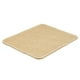 thumbnail image 5 of Alfombrilla Para Rascar Gatos, Cama Para Dormir, Almohadilla Para Rascar El Suelo Del Gato Para Sofá, Alfombra, 40cm X 60cm, 5 of 5