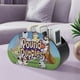 thumbnail image 5 of Organizador de Controles Remotos Desmarcar Pound Puppies 5 Compartimentos, 5 of 6