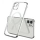 thumbnail image 2 of Carcasa Magsafe Iphone 14, 2 of 2