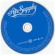 thumbnail image 3 of Air Supply - Ones That You Love: Best Of Air Supply | Cd, 3 of 3