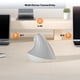 thumbnail image 5 of Mouse Vertical Ergonómico Inalámbrico Bluetooth Dpi, 5 of 6