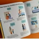 thumbnail image 2 of ¿Qué Hacen Los Científicos Todo El Dia?, 2 of 7