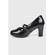thumbnail image 5 of Zapato de Cueca Landy Negro, 5 of 5