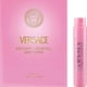 thumbnail image 2 of Perfume Versace Bright Crystal 0,03 oz para mujer en spray, 2 of 2