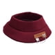 thumbnail image 2 of Accesorio De Sombrero Para Muñecas De Moda, Gorro Para Muñecas De 38 Cm, Regalo De Halloween, Color Rojo, 2 of 3
