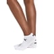 thumbnail image 3 of Pack de 6 calcetines con forro PUMA Runner Fashion para mujer, 3 of 5