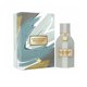 thumbnail image 1 of Perfume LE CHAMEAU Countryside Boulevard EDP Spray para hombre 3.4 oz, 1 of 1