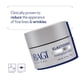 thumbnail image 4 of Set de crema hidratante facial y crema para ojos Obagi ELASTIDERM 50 ml, 4 of 9