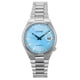 thumbnail image 2 of Reloj Análogo Citizen Tsuyosa Azul Hombre, 2 of 5