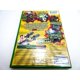 thumbnail image 2 of Videojuego 2K Serious Sam 2 para Xbox – Reacondicionado, 16 jugadores, 2 of 5