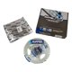 thumbnail image 1 of Kit De Transmisión Yamaha R15 V3 / V4 Con Oring Heavy Duty, 1 of 3
