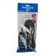 thumbnail image 3 of Alargador Extension 4 Entradas 1.5mts Negro, 3 of 5