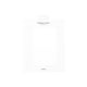 thumbnail image 5 of Protector de Pantalla de Notas Galaxy Tab S9 NotePaper, 5 of 5