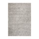 thumbnail image 1 of Alfombra Shaggy Modern 200X300 1661C Mint, 1 of 4