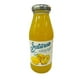 thumbnail image 2 of Saturno Papaya Light 24 x 250 ml, 2 of 2
