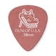 thumbnail image 1 of Uñetas Dunlop Gator Grip 417R 0.58 Bolsa 72Un, 1 of 3