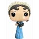 thumbnail image 1 of Funko Icon Pop! Vinilo de Jane Austen con libro exclusivo, 1 of 1