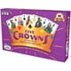 thumbnail image 5 of Cinco coronas por, 5 of 5