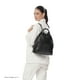 thumbnail image 2 of Bolso Universitario de moda Style 1 Negro Mujer Totto, 2 of 3
