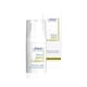 thumbnail image 2 of Serum Antiojeras Dr Fontbote 30 Gr, 2 of 2