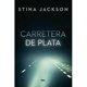 thumbnail image 1 of Carretera De Plata, 1 of 1