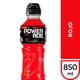 thumbnail image 1 of Bebida Isotónica Rojo Botella, 850 cc, 1 of 1