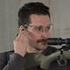 thumbnail image 5 of Gafas de Seguridad ULTRX Transparentes Resistentes a Rayaduras y Vaho, 5 of 8