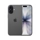 thumbnail image 1 of Iphone 17 256 GB Negro (Solo compatible con Esim), 1 of 6