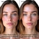 thumbnail image 2 of Limpiador facial Spray BodyJ4you con ácido hipocloroso, 120 ml, 2 of 3