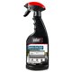 thumbnail image 1 of Pulidor De Acero Inoxidable 355 Ml, 1 of 1