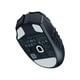 thumbnail image 4 of Mouse Gamer Inalámbrico Razer Naga V2 Hyperspeed Negro 25bot, 4 of 5