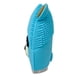 thumbnail image 4 of Cepillo Limpieza Facial Sonico De Silicona USB Osito Azul, 4 of 4