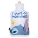 thumbnail image 1 of Guatero Thermicachile 2 Lt Stitch I Don'T Morning, 1 of 2
