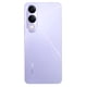 thumbnail image 2 of Smartphone Y04 4G 128GB Lavanda, 2 of 8
