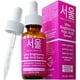 thumbnail image 1 of Serum Seoulceuticals Ácido kójico alfa arbutina 30 ml Dark Spot, 1 of 3