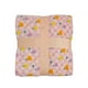 thumbnail image 3 of Frazada 1.5 Plaza Polar, producto surtido, 3 of 13