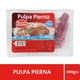 thumbnail image 1 of Pulpa de Cerdo Pierna, 400 g, 1 of 1