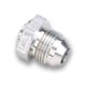 thumbnail image 1 of Montaje para soldar Earl's 997110ERL -10 AN, aluminio ligero macho, 1 of 2