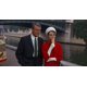 thumbnail image 2 of DVD Charade – Colección Criterion 4K UHD, 2 of 4
