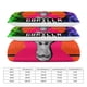 thumbnail image 3 of Gorilla Tag Bedding Set Duvet Cover Comfortable and Lightweight Cartoon Bedding 3 Piece Bed Set, 3 of 5
